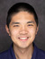Brian Yu