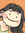 yohan
