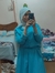 Tasneem...