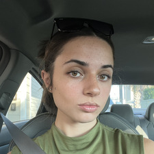Lily Smuck