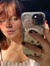 kate hise