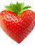 sweetfresa