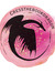 Cressth...