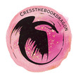 Cressthebookdragon