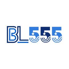 Bl555nlcom
