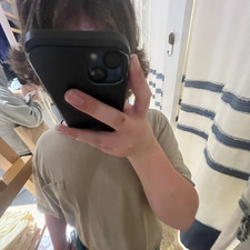 thomas’s bookshelf&#x1f4d6;