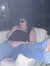 Emily T...