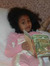 Megha N...