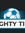 Mightytips | 2 comments
