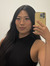 chelle