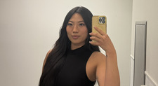 chelle