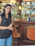 Mallika...