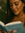bookish...