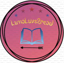 LunaLuvs2Read
