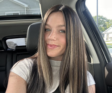 Hailey Meyer