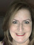 Judy Recht