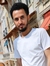 Mohamed...