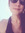 victoria marie (vmbee) | 7 comments
