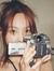 Vivi