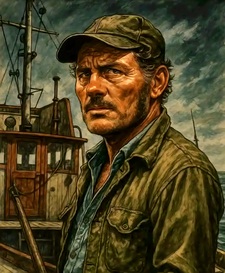Victor