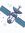 SendSatellite