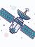 SendSatellite