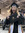Sydney Peterson | 2 comments