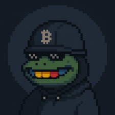 Kuzla