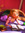j | 98 comments