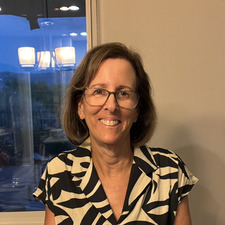 Lorri Landes