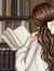 faith ཐི⋆♱⋆ཋྀ