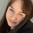 katri katri