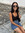 Rylee B...