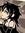 ☁Raven☁ | 65 comments