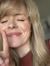 Hollie