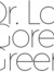 Dr. Lori Gore-Green