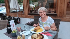 Henriëtte Van