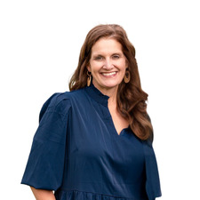 LeeAnn Kampfer