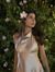 Selin