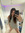 macie | 2 comments