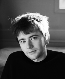 Joshua Miller