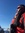 Thibaut Mallet | 2 comments