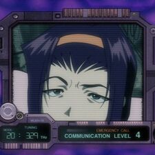 beril