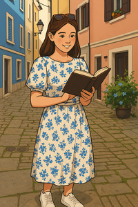 Tamara Štrumelj