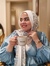 Yasmina...