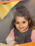 Luana S...