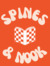 SPINES ...