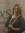Becki Willis | 2 comments
