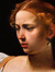 Lidia