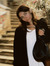 Roberta R